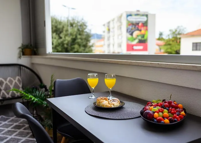 Apartman Olimp Metkovic