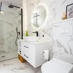 Olimp Апартаменты