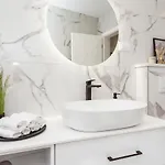 Olimp