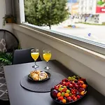 Olimp * Меткович