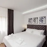 Olimp Меткович
