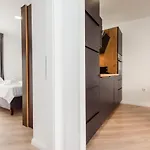 Olimp Меткович